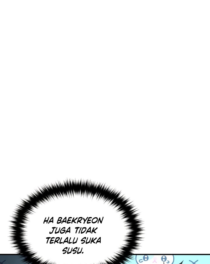 Re: Life Player Chapter 38 halaman 37