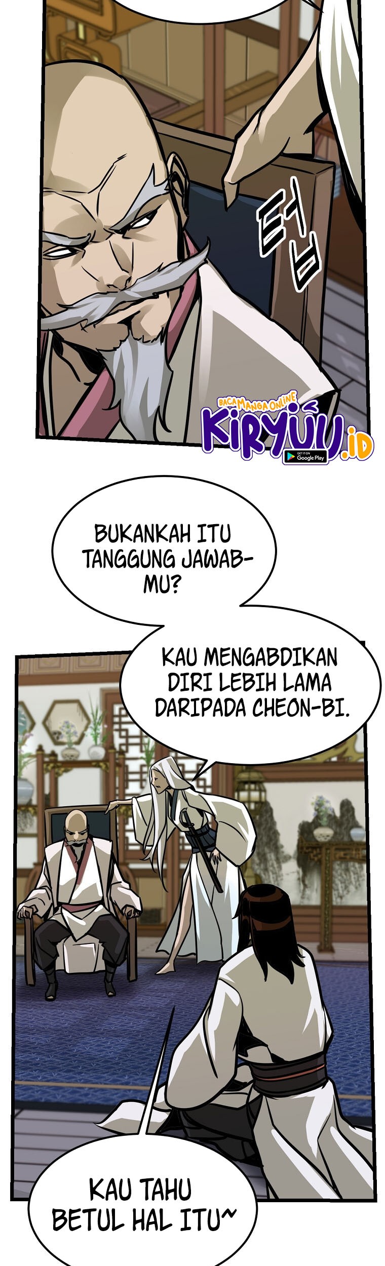 Halaman 20