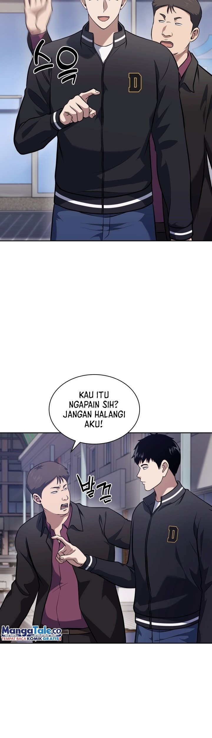 Halaman 26