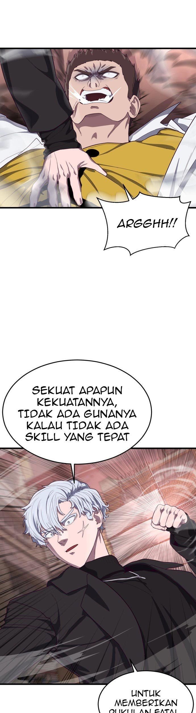 Halaman 51