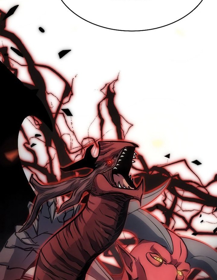 I Returned As An FFF-Class Witch Doctor Chapter 8 halaman 29