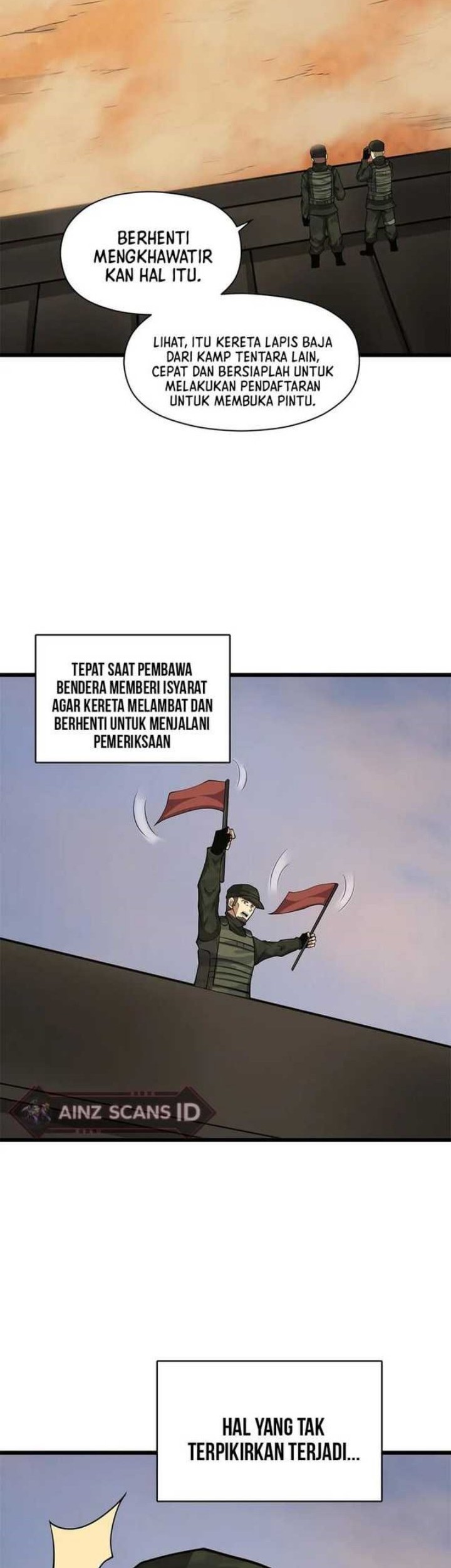 Halaman 25