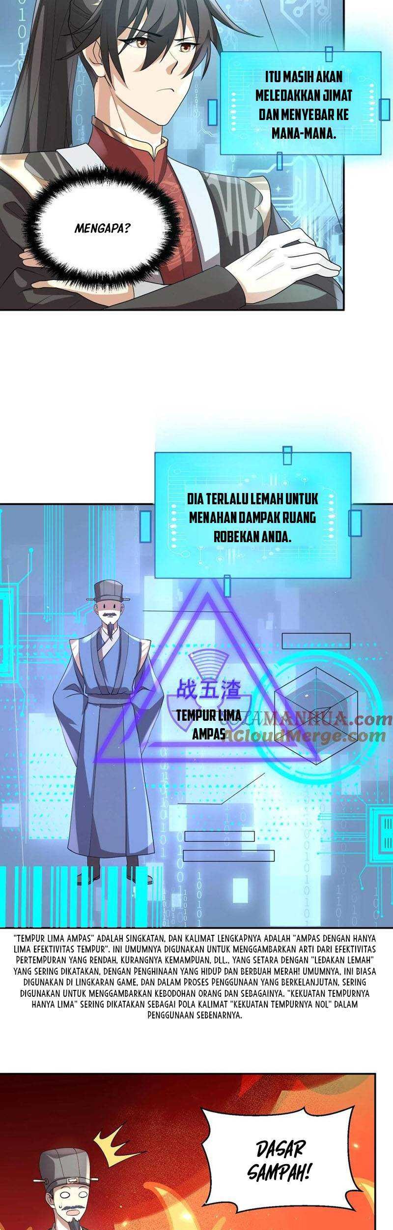 Halaman 14