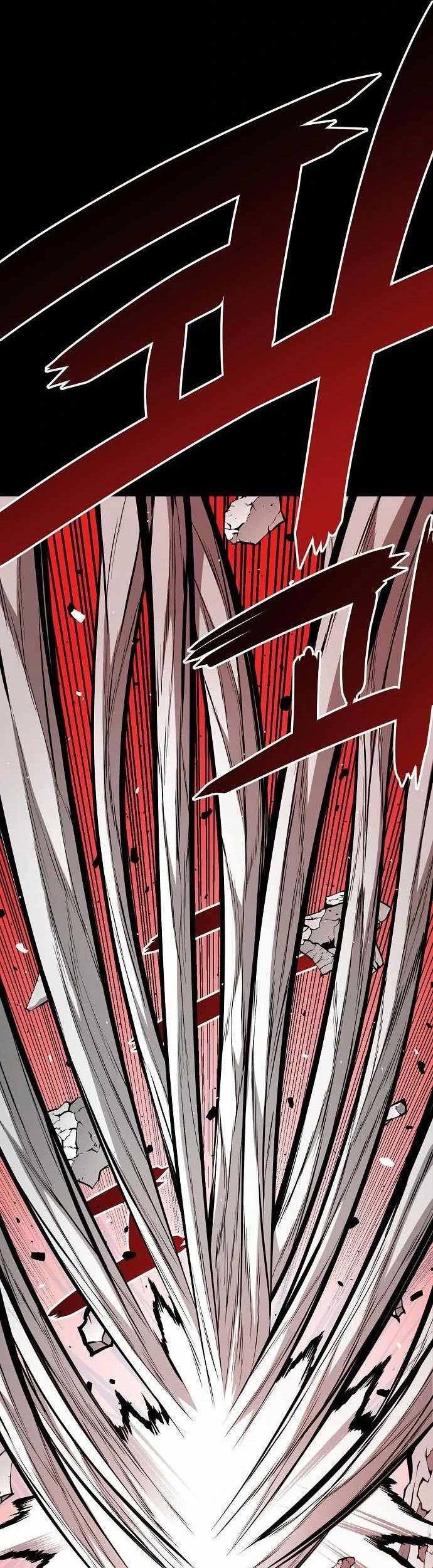 Beastburn Chapter 20 halaman 32