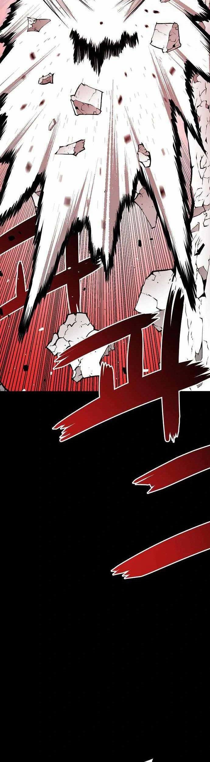 Beastburn Chapter 20 halaman 33