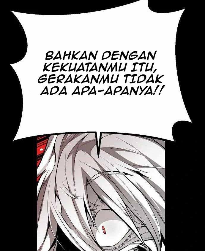Beastburn Chapter 20 halaman 34
