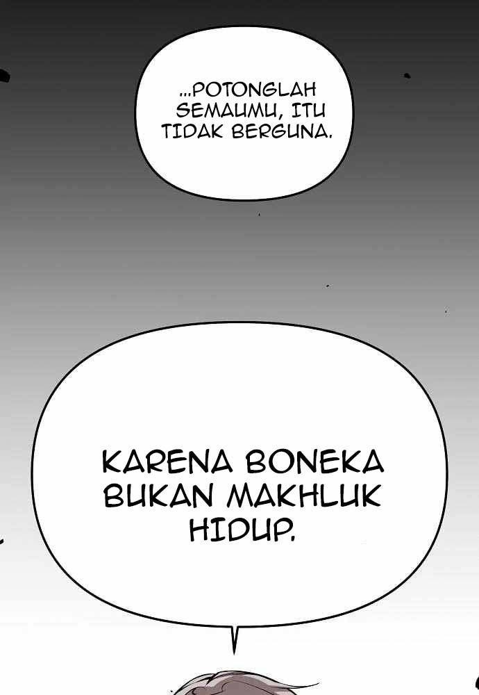 Beastburn Chapter 19 halaman 40