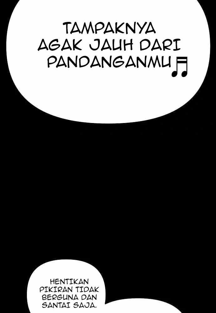Beastburn Chapter 19 halaman 43