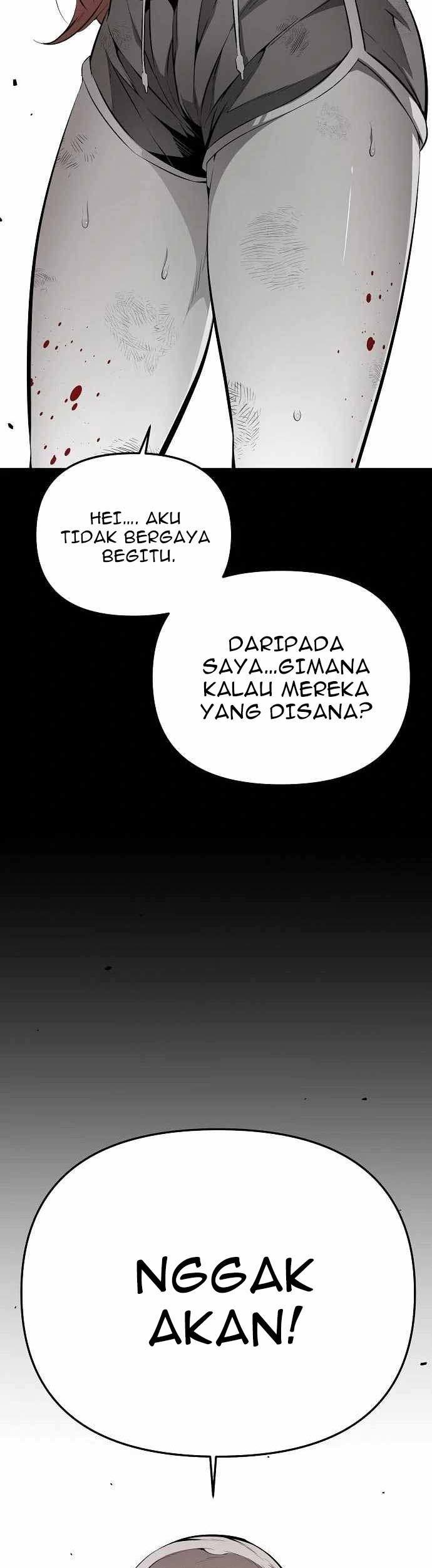 Beastburn Chapter 18 halaman 44
