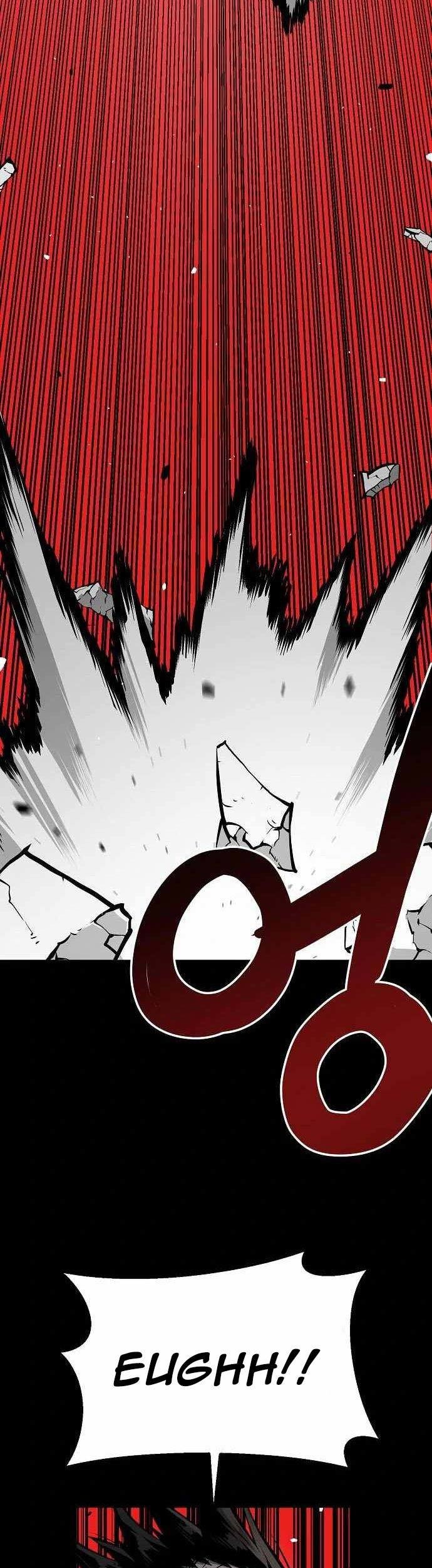 Beastburn Chapter 16 halaman 30