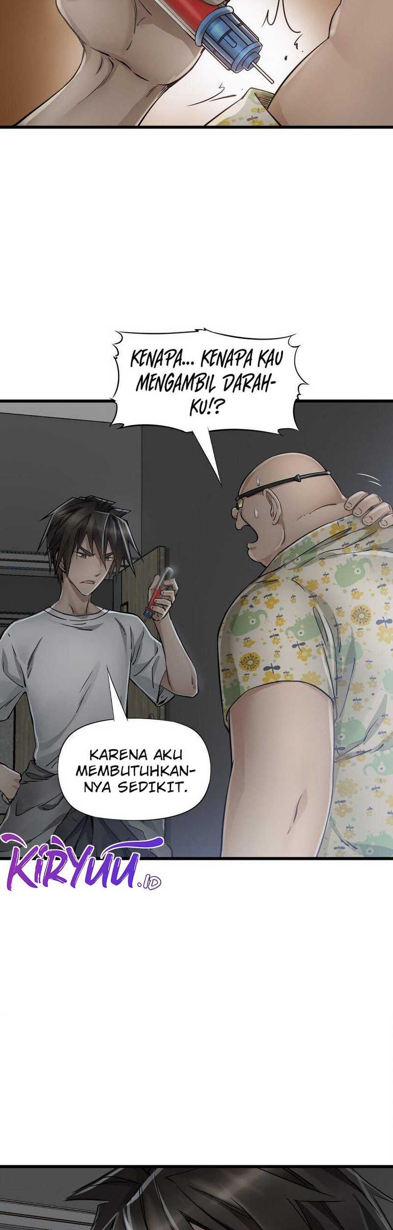 Halaman 18