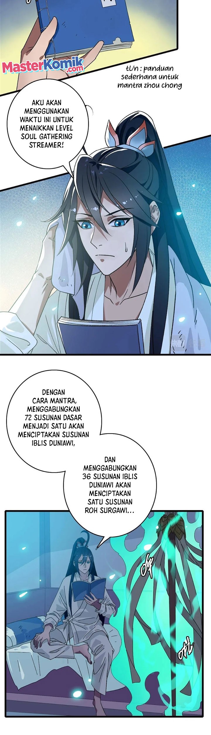 Halaman 15