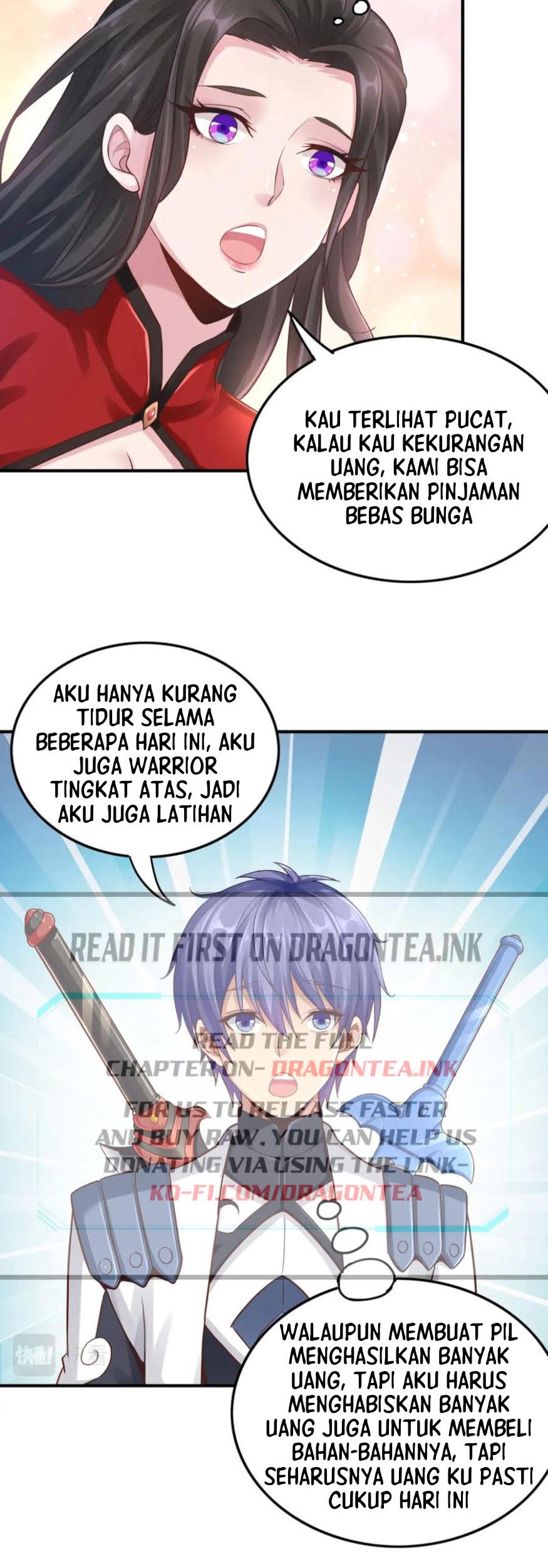 Halaman 21