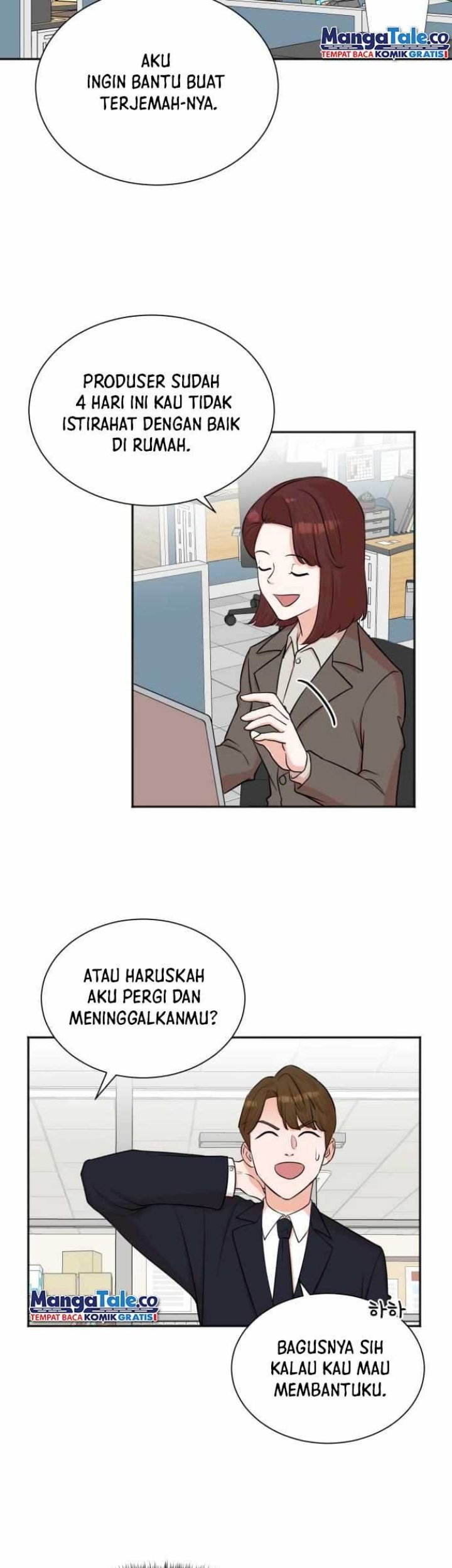 Halaman 19
