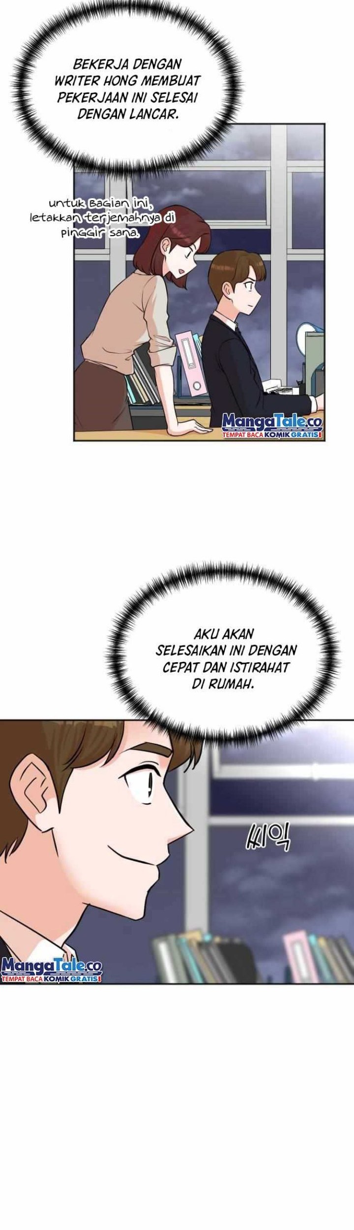 Halaman 20