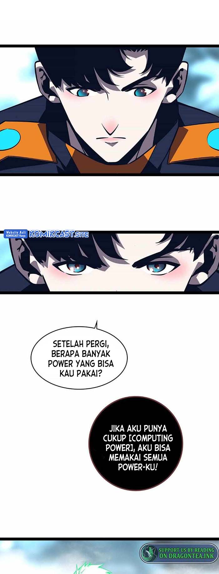 Halaman 13