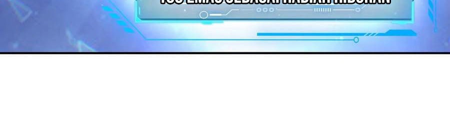 Apocalypse 100% Drop Rate Chapter 18 halaman 17