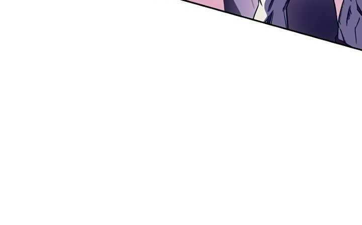 X Ash Chapter 75 halaman 52