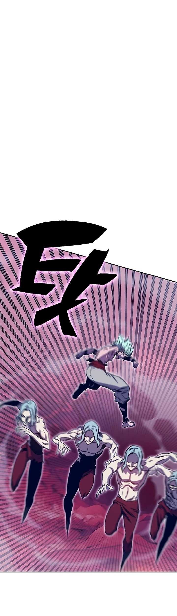 X Ash Chapter 75 halaman 53