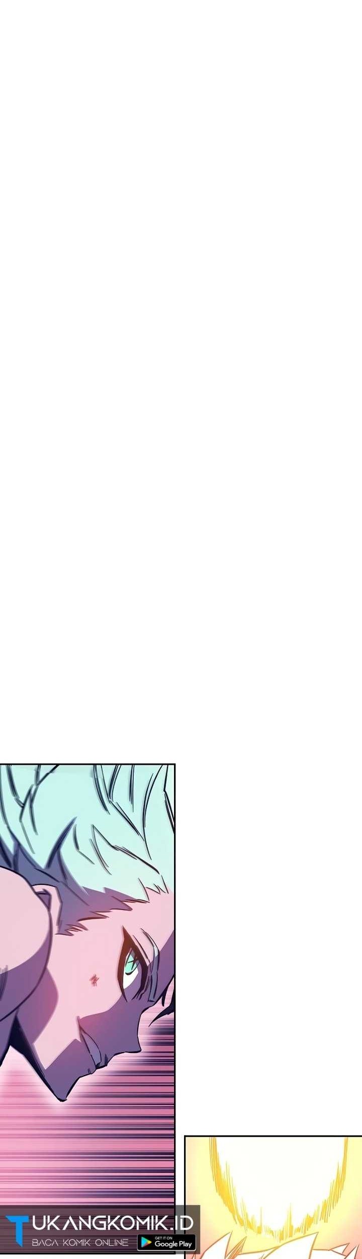 X Ash Chapter 75 halaman 54