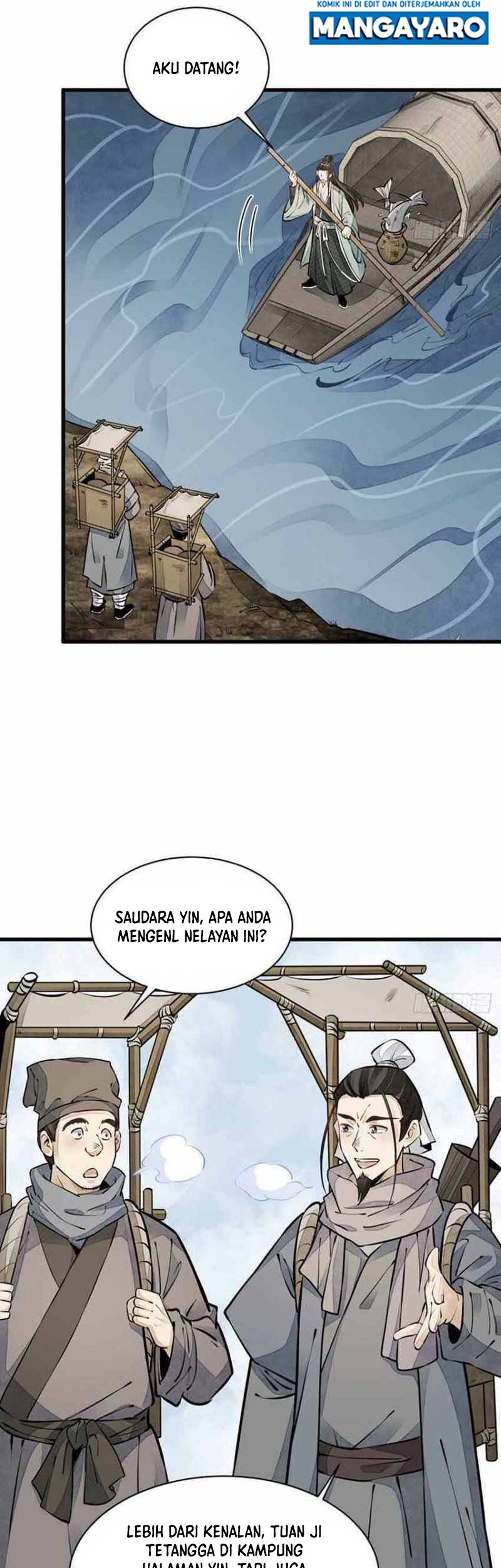 Halaman 14