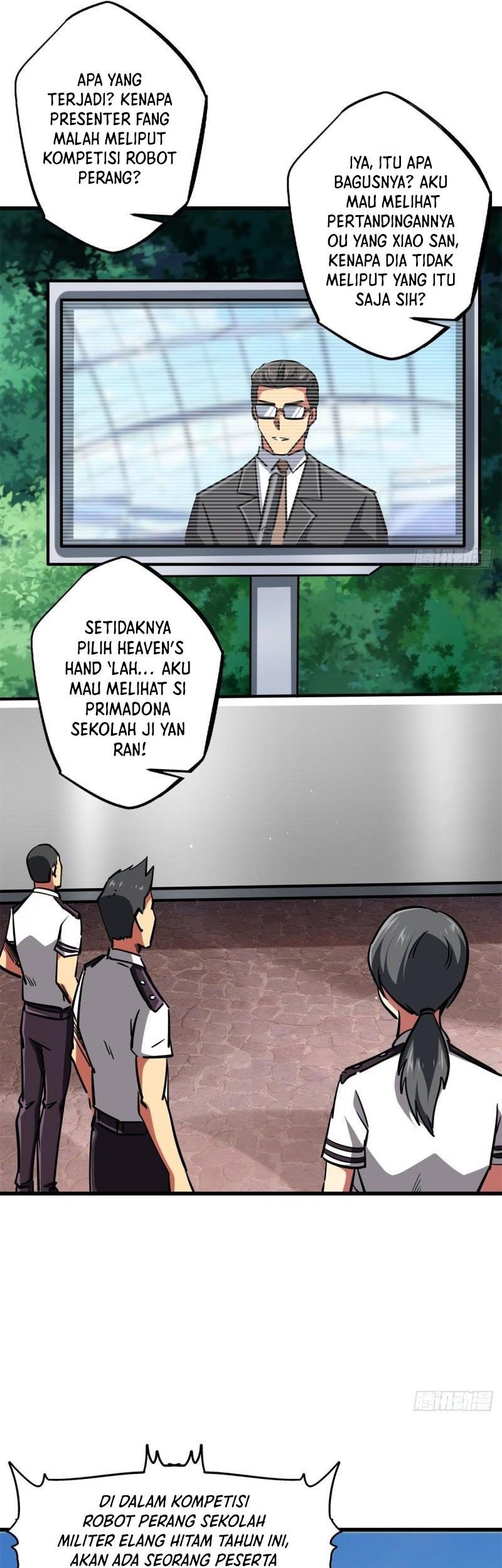 Halaman 14
