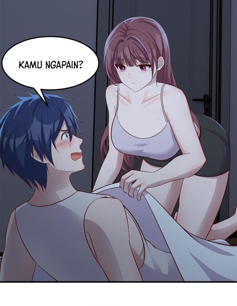 Halaman 13