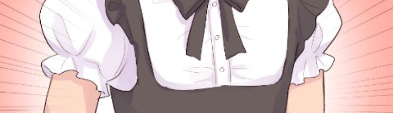 Class Maid Chapter 32 halaman 23