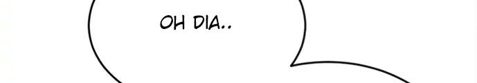 Reincarnated as a New Employee Chapter 11 Gambar 24