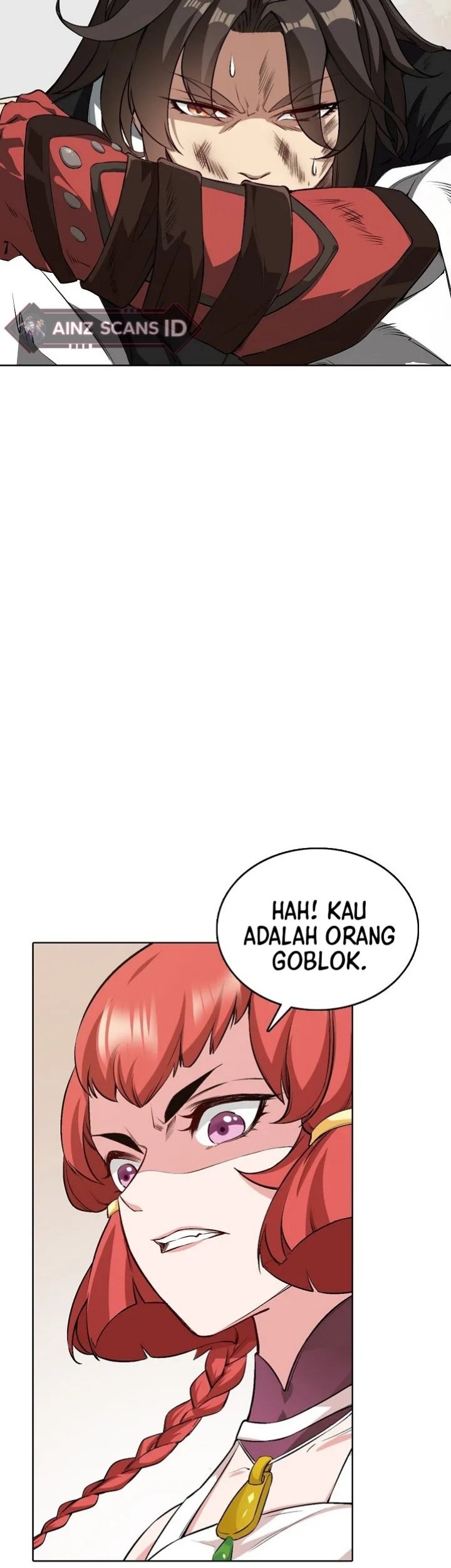 Halaman 29