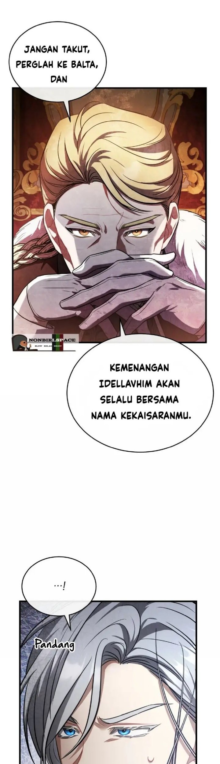 Halaman 23