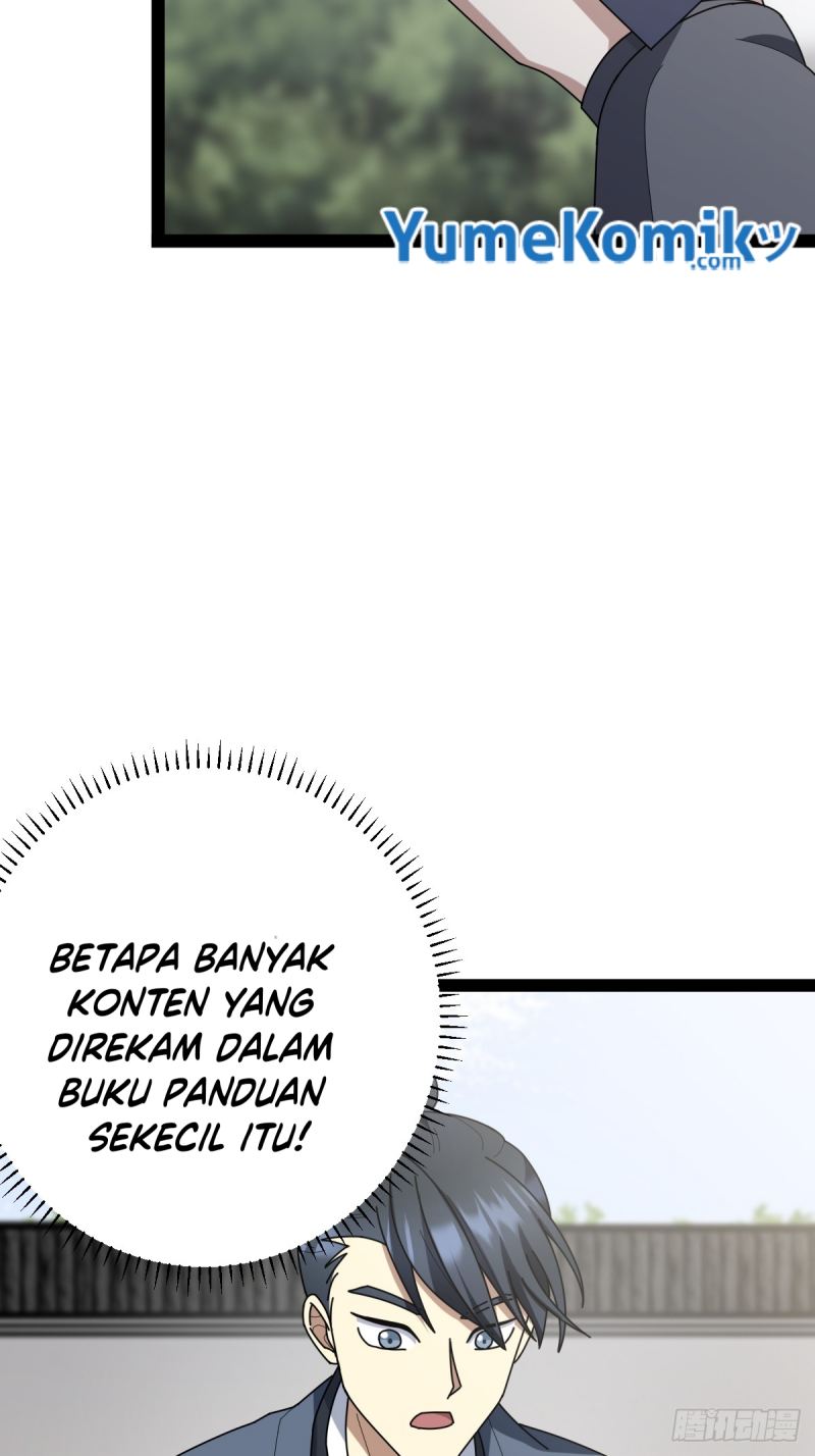 Halaman 22