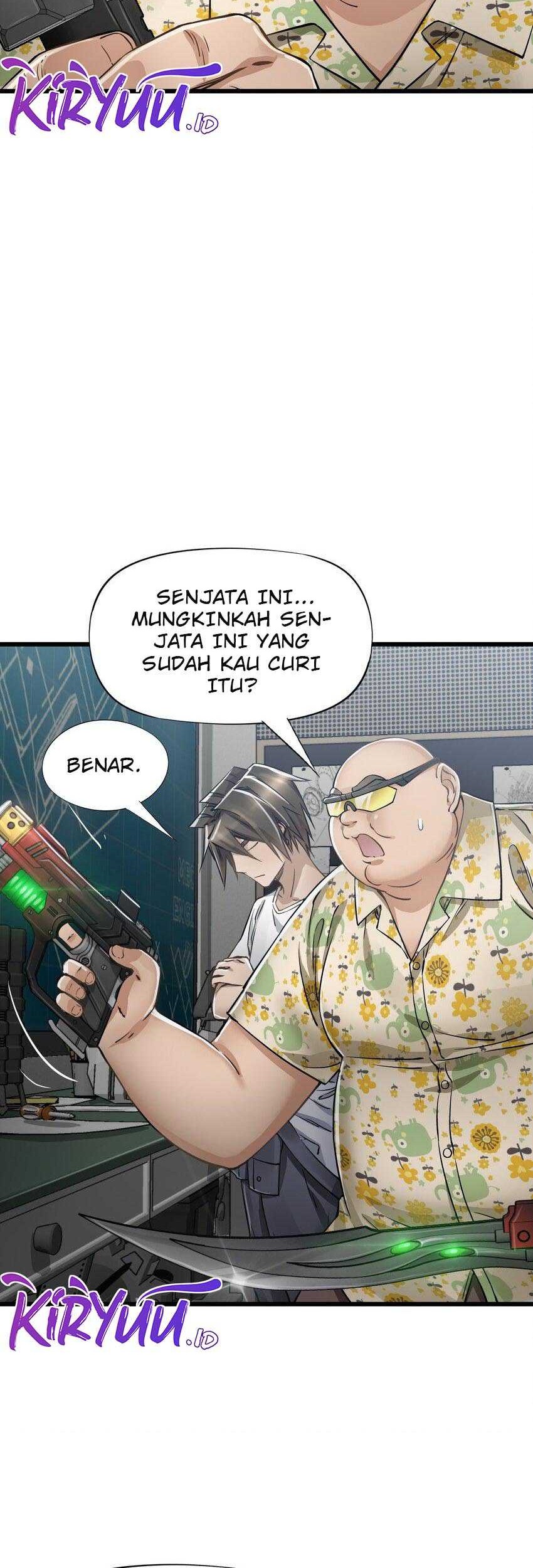 Halaman 21