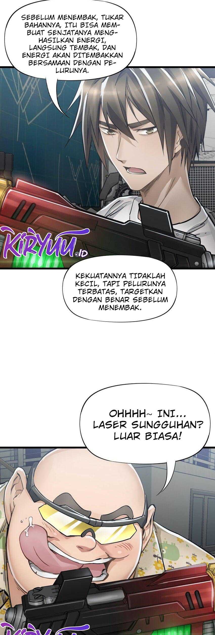 Halaman 22