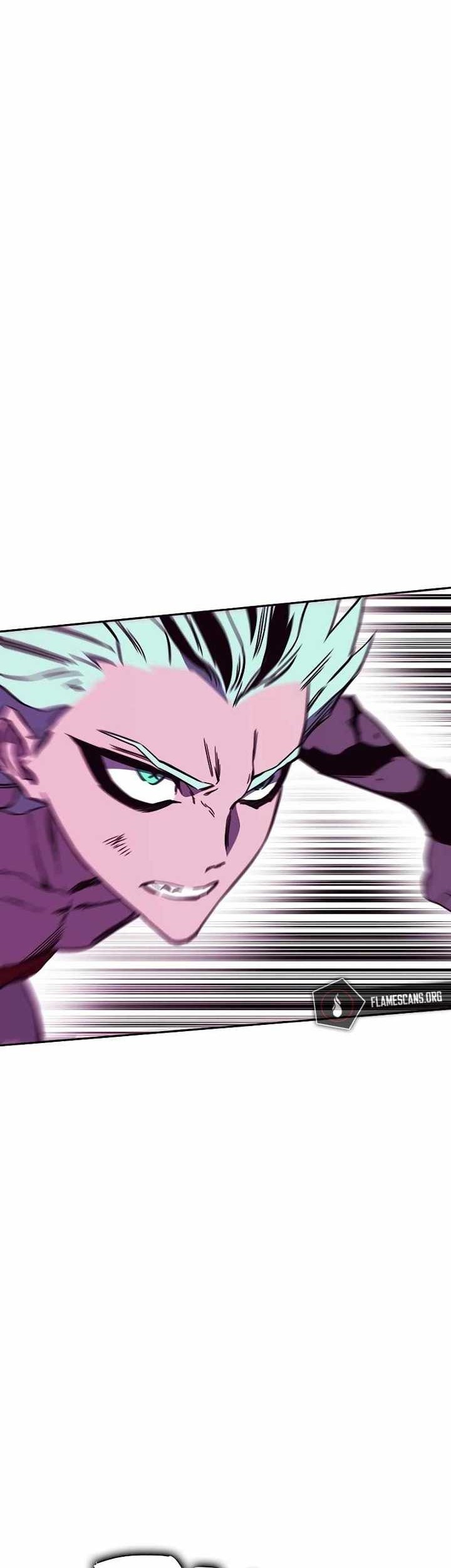 X Ash Chapter 76 halaman 43