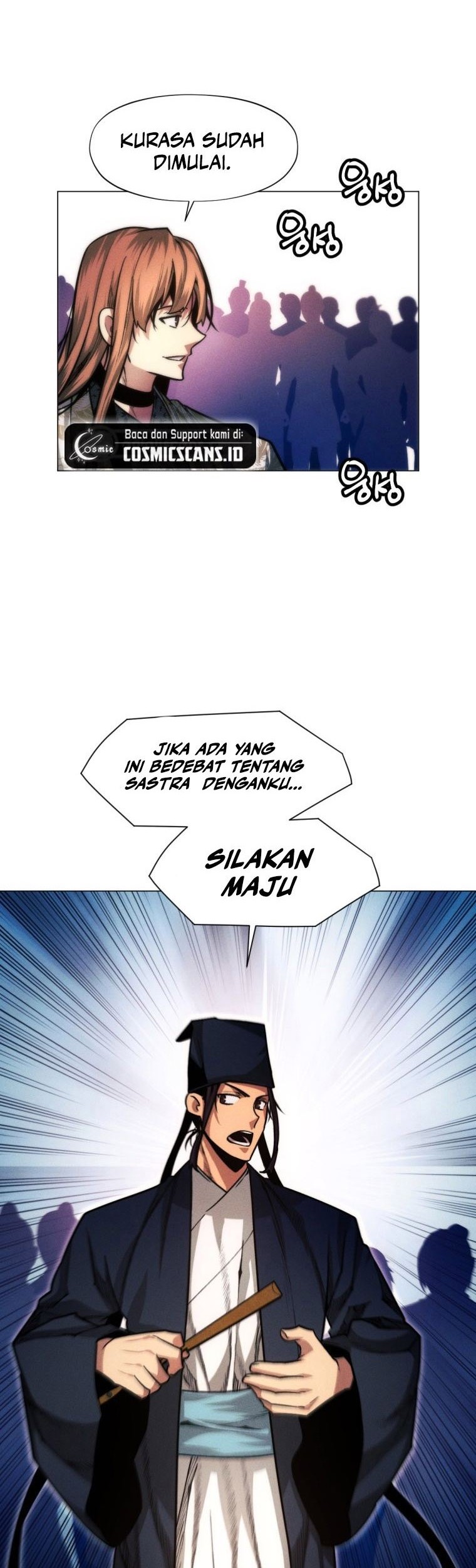 Halaman 39