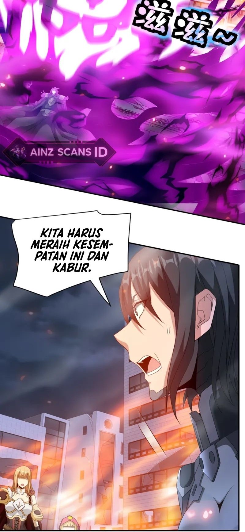 Halaman 26