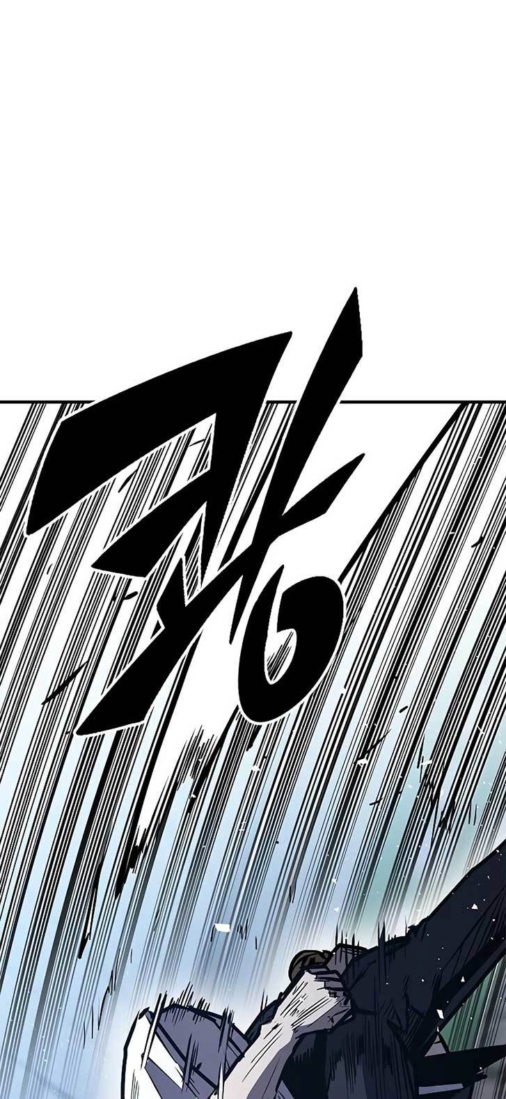 Hectopascals Chapter 40 halaman 42
