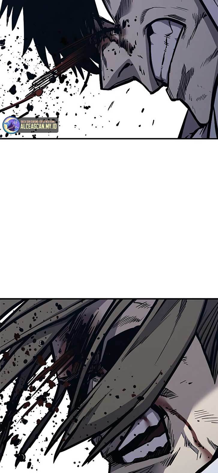 Hectopascals Chapter 40 halaman 44