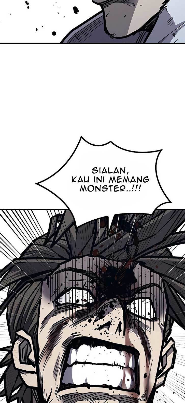 Hectopascals Chapter 40 halaman 45