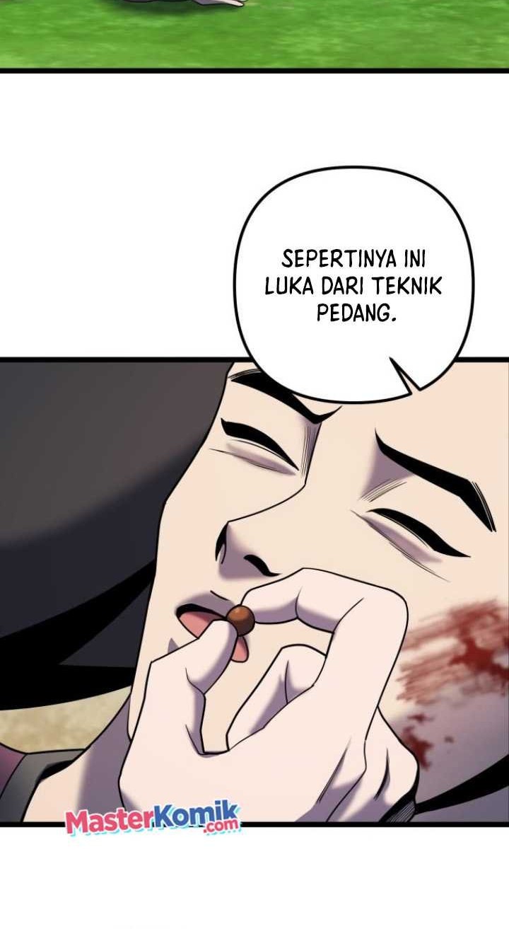 Halaman 34