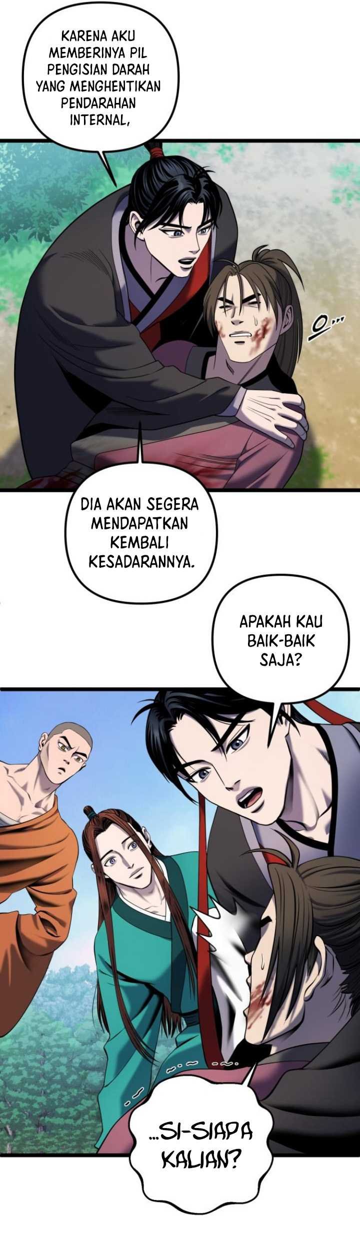 Halaman 35
