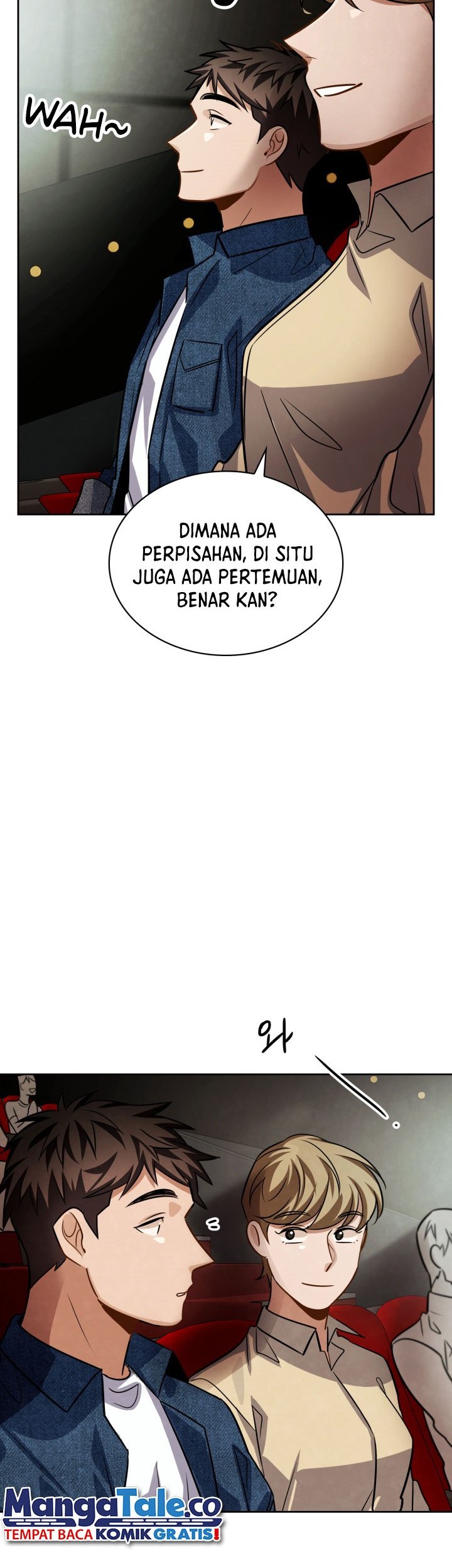 Halaman 27