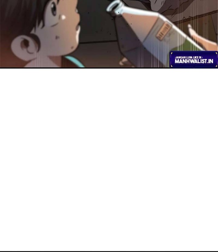 Legendary Ranker’s Comeback Chapter 11 halaman 24