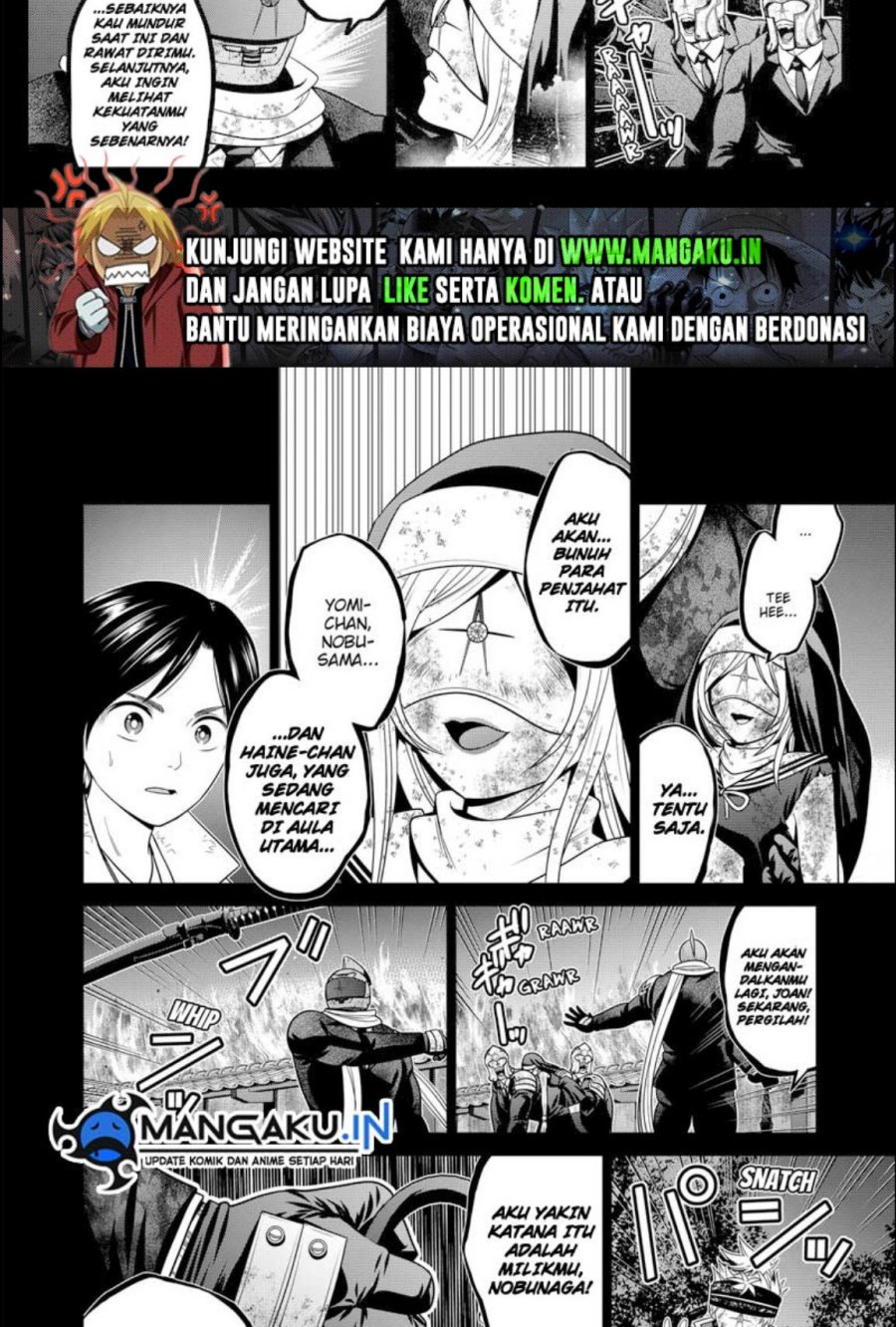 Halaman 10