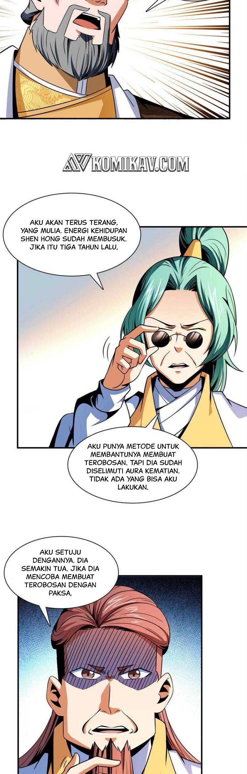 Halaman 16