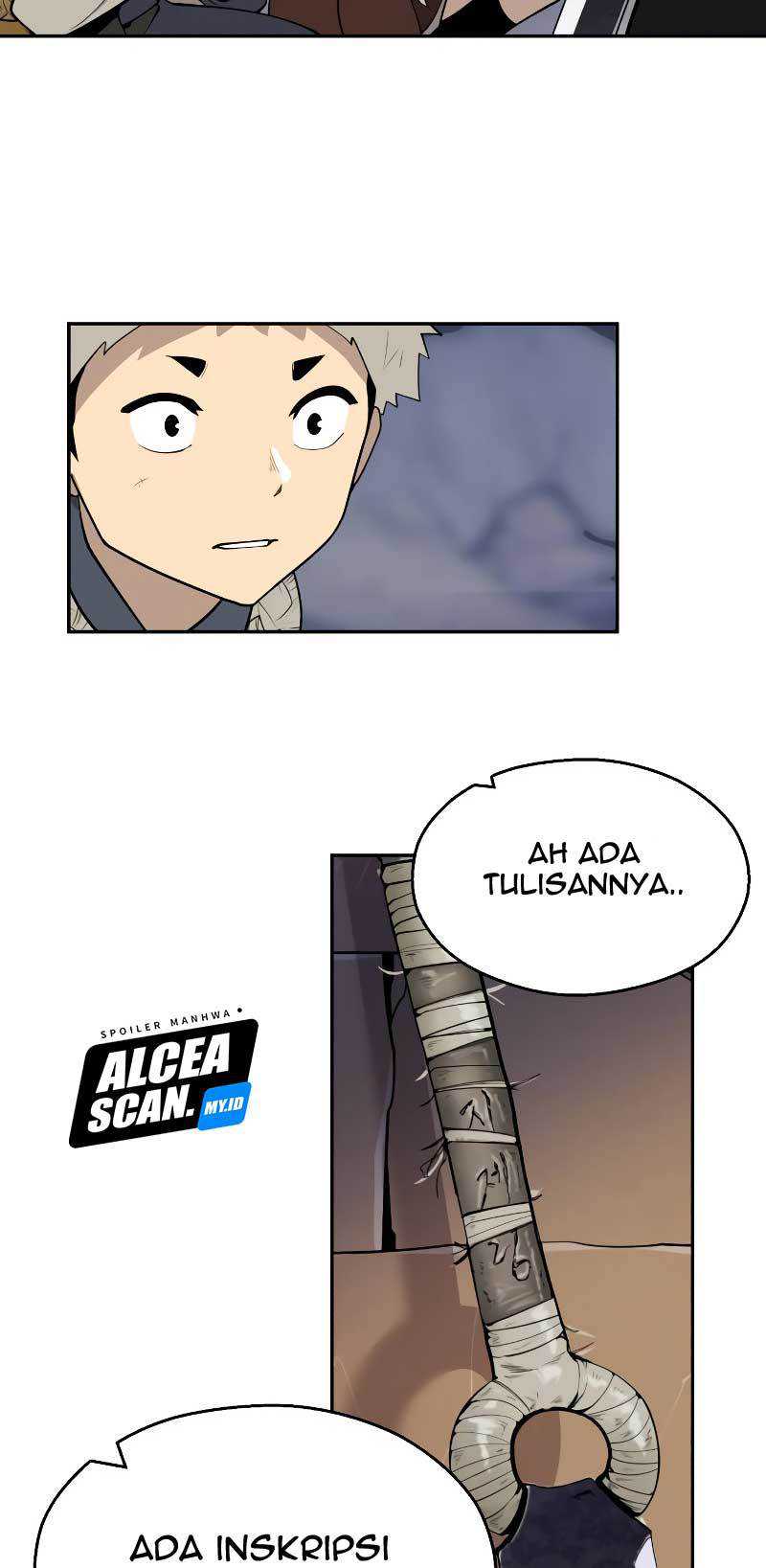 Halaman 35