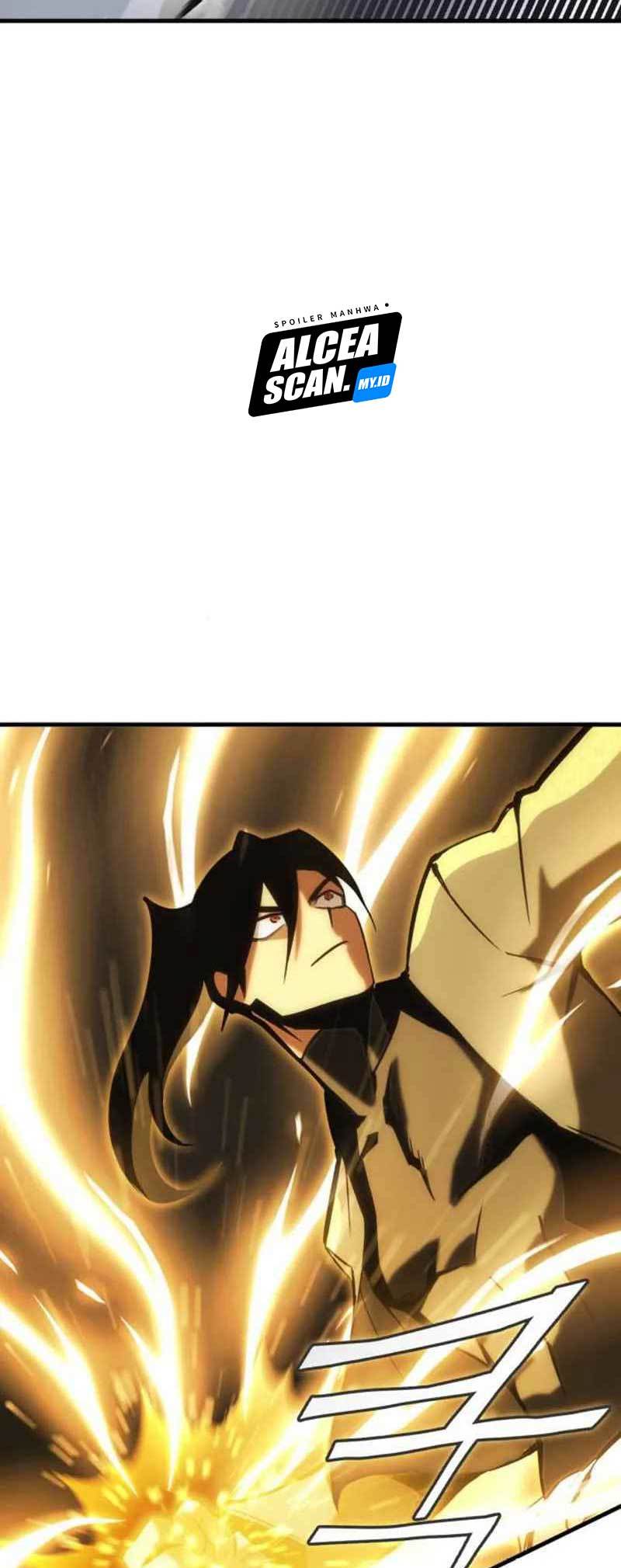 DANTALIAN Chapter 14 halaman 51