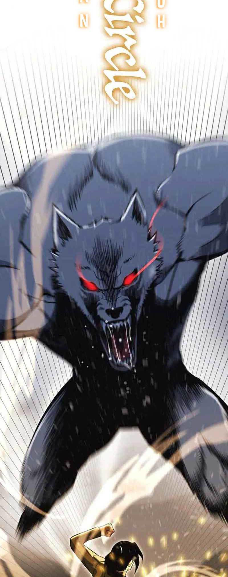 DANTALIAN Chapter 14 halaman 53