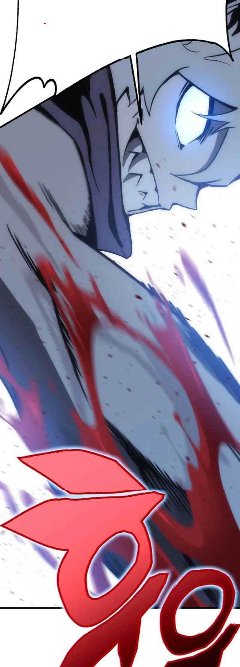 DANTALIAN Chapter 13 halaman 42